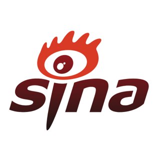 尽管有10亿美元ETF资金流入，索拉纳代币解锁吸收买盘压力致价格停滞