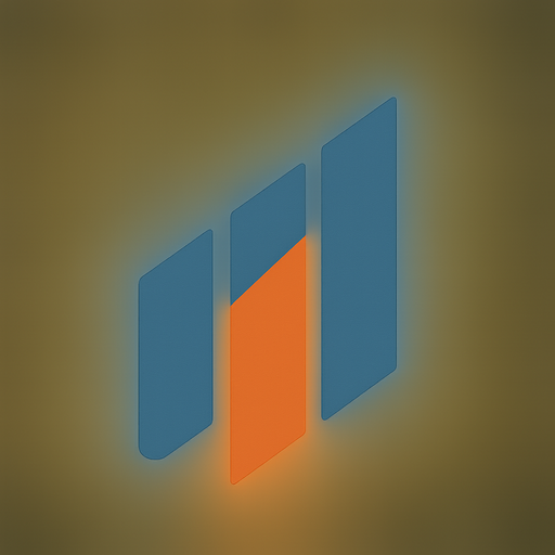 顺阳网 logo